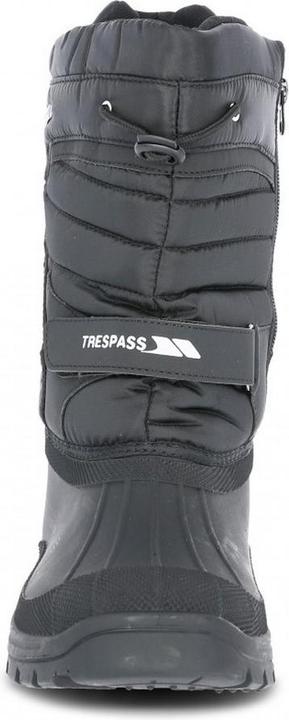 Image du produit Trespass UTTP947 P (43)