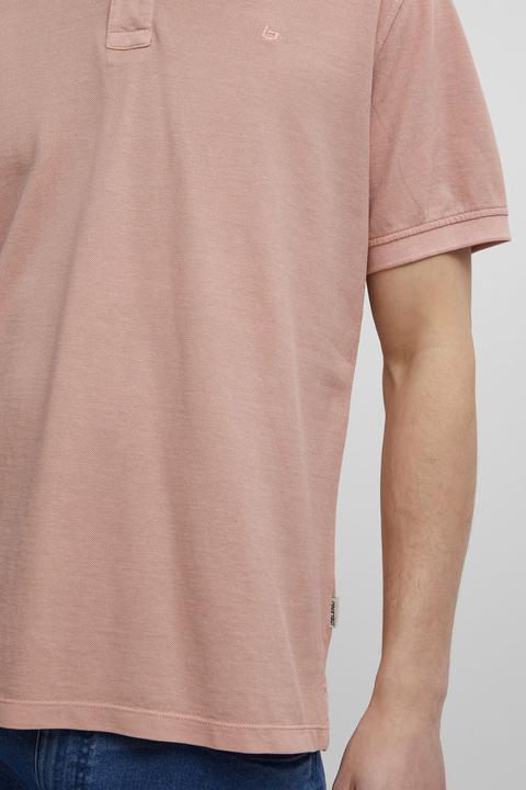 Immagine prodotto Blend Polo BHEdington - 20715297 (S)