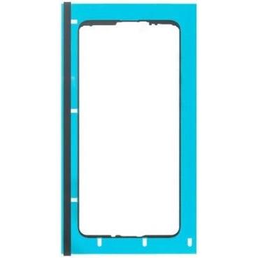 Huawei Adhesive Tape LCD für EML-L09, L29 P20, Weiteres Smartphone Zubehör