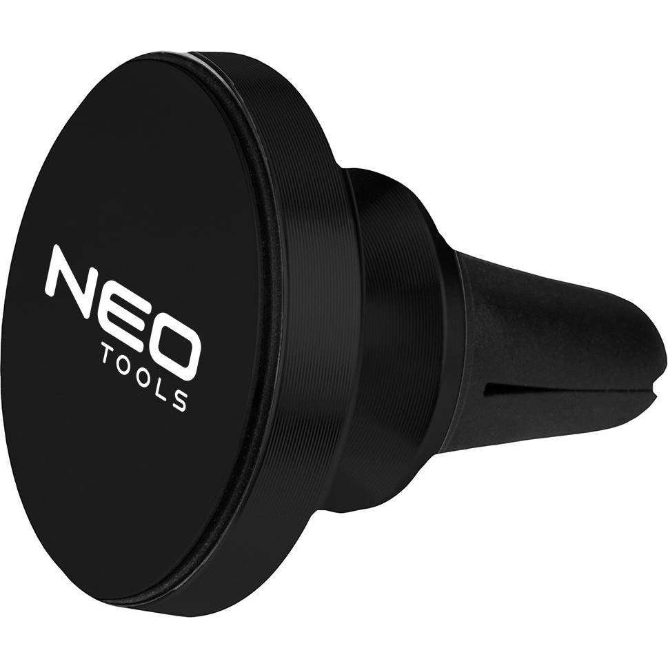 Neo Magnetische Autohalterung für Telefon, Supporto per smartphone