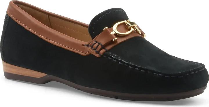 Actual product image Ralph Harrison 474225 (35)