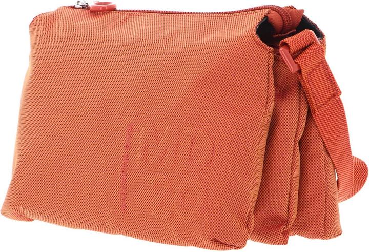 Immagine prodotto Mandarina Duck MD20 Pochette
