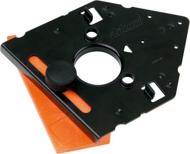 Immagine prodotto Blum Dima di foratura