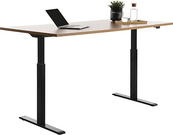 Produktbild Topstar E- Table 180x80 (80 x 180 cm)