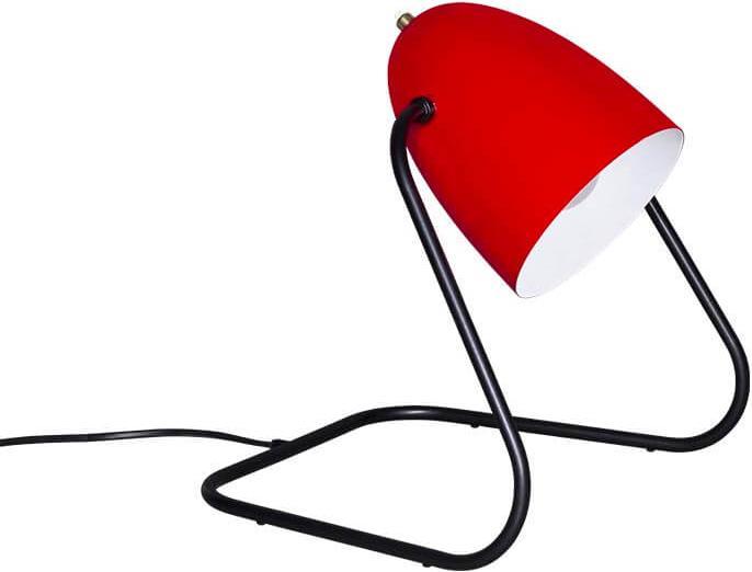 Image du produit Sammode M3 (E27)