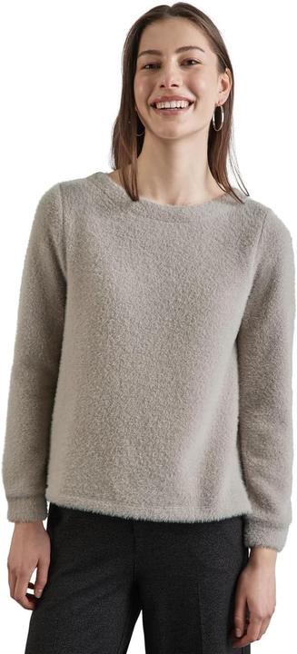 Immagine prodotto Street One Maglietta U-Boot (42)