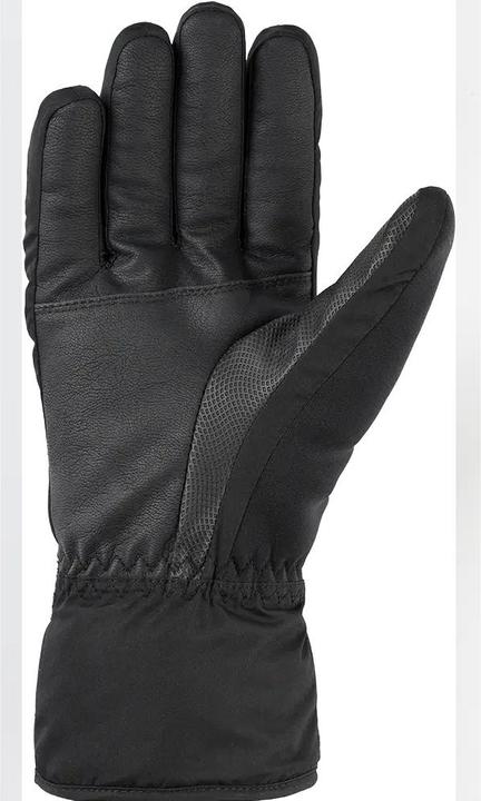 Immagine prodotto Cairn Lugano M C-Tex Pro (9)