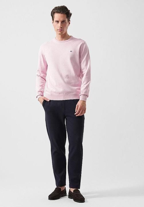 Produktbild Fynch-Hatton Pullover (L)