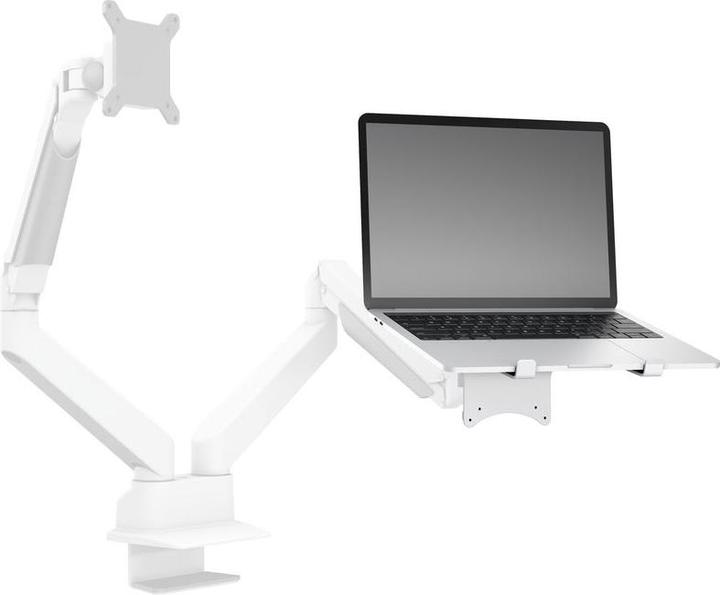 Actual product image Multibrackets Laptop holder