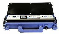Productafbeelding Brother Wt-320cl