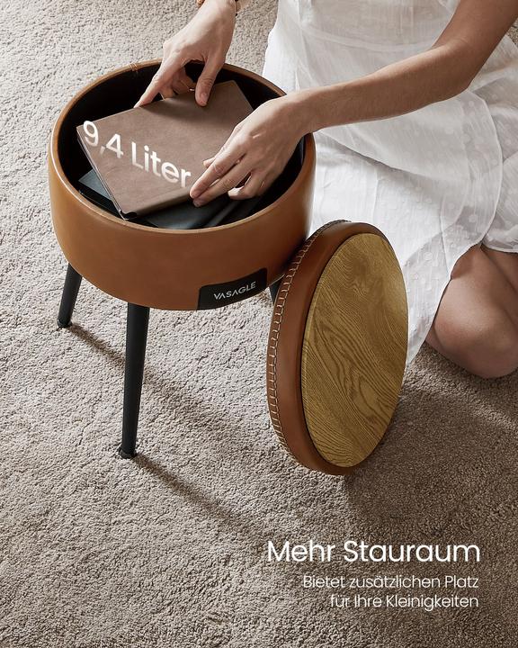 Image du produit Vasagle Ekho