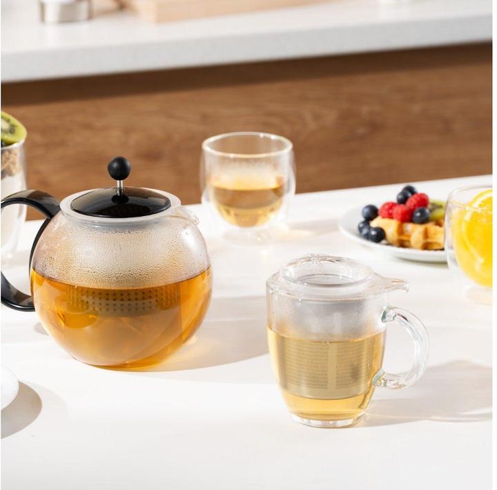 Actual product image Bodum YoYo (350 ml, 1 x)