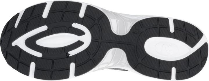 Image du produit Rieker U4200 (43)