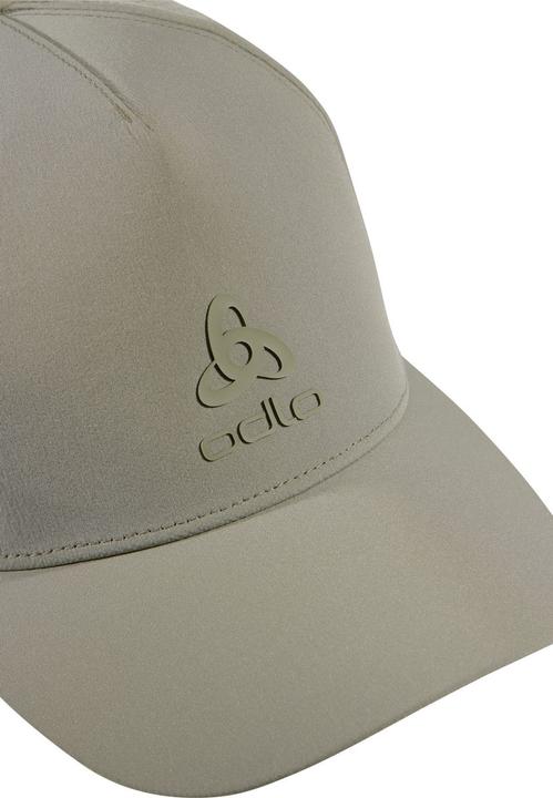 Produktbild Odlo Performance (M)