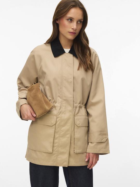 Immagine prodotto Vero Moda VMANNIKA Jacke Jacke