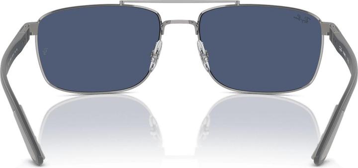 Produktbild Ray Ban RB3737