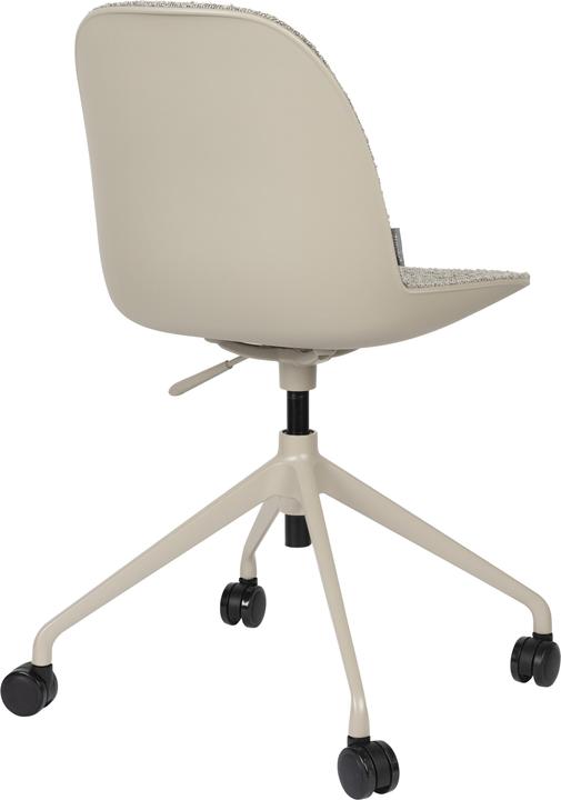 Produktbild Zuiver Chair