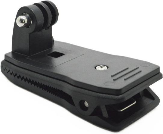 Image du produit Beiwe Sport XL Action Camera Mount Set, 27 pieces