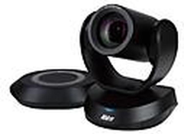 Produktbild AVer PTZ Professionelle PTZ-Kamera VC520PRO3