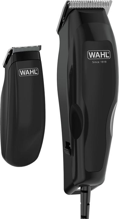 Image du produit Wahl Professional Home Pro 100 Combo Hair Clipper
