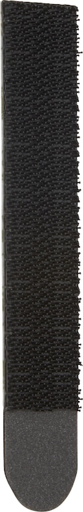 Actual product image Command Picture Mounting Strip (7 kg)