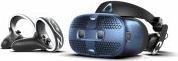 Produktbild HTC Vive Cosmos