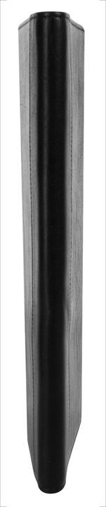 Produktbild Bodenschatz Dokumententasche (A4, 1x)