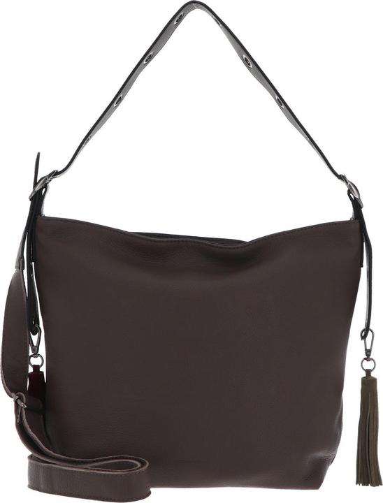 Produktbild FredsBruder Selma Hobo