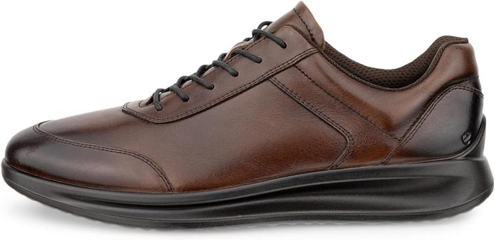 Image du produit Ecco Baskets (45)