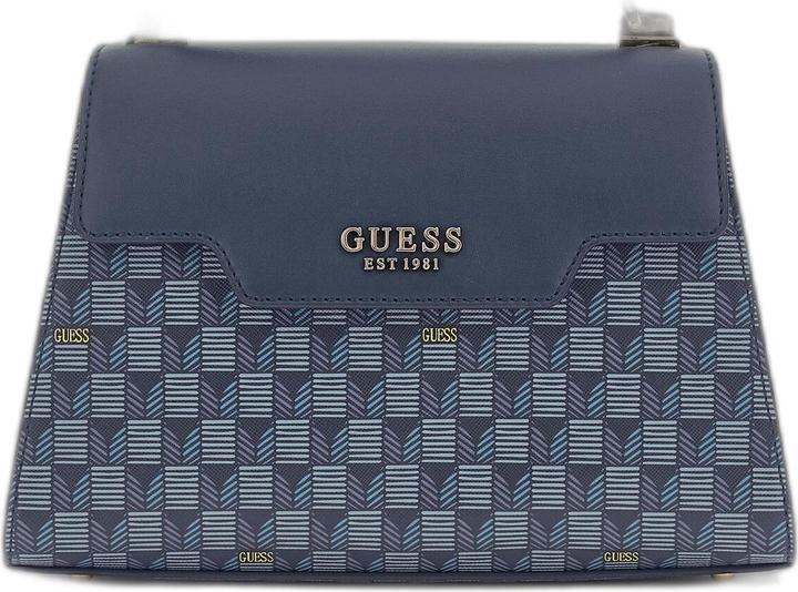 Immagine prodotto Guess Hallie