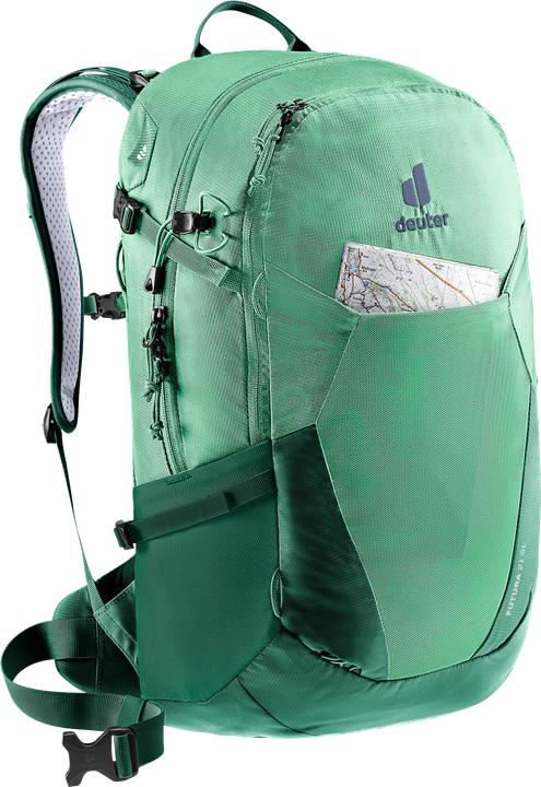 Produktbild Deuter Futura 21 (21 l)