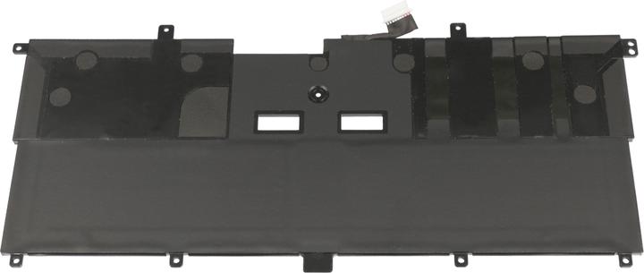 Actual product image Dell Hmpfh (4 cubicles, 5900 mAh)