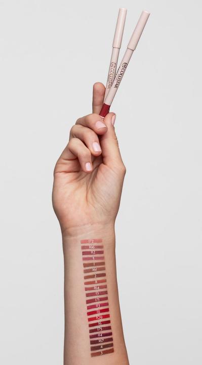 Produktbild Collistar Twist Design