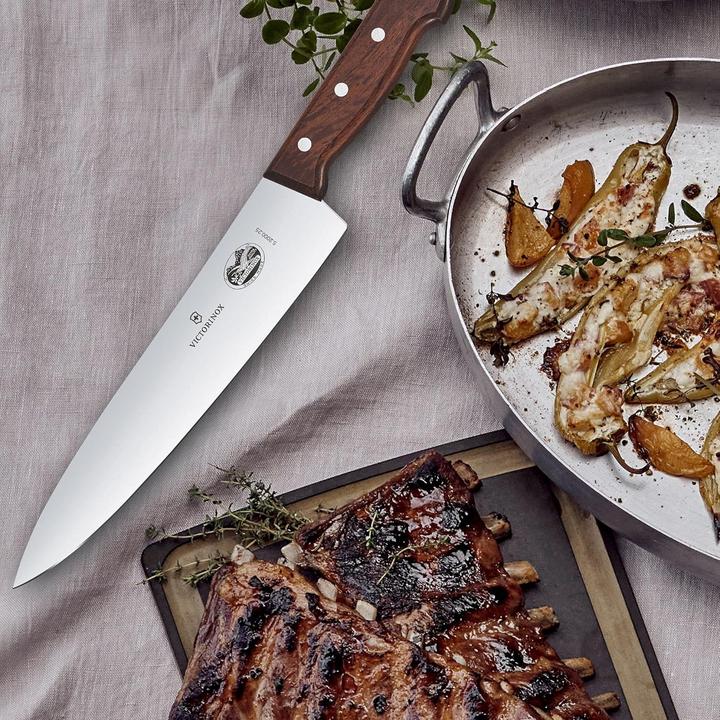 Produktbild Victorinox Wood (25 cm)