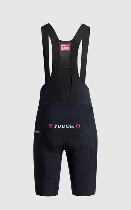Produktbild Sportful Tud LTD Bibshort (M)