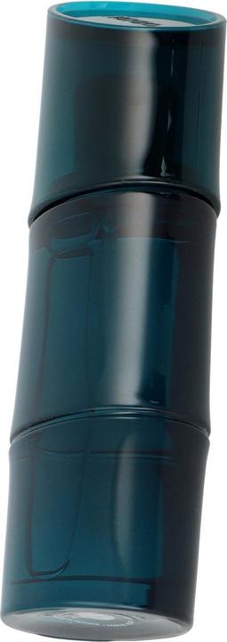 Produktbild Kenzo Eau de Toilette Relift (Eau de Toilette, 60 ml)