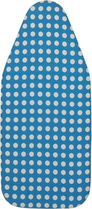 Image du produit ProPlus Planche à repasser compacte (71 x 30 cm)