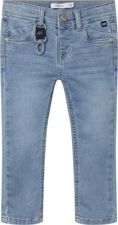 Name it X-Slim Fit Jeans (80)