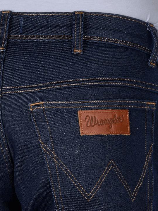 Immagine prodotto Wrangler Jeans Texas Slim (W40/L32)