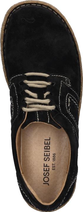 Actual product image Josef Seibel 85144-94413 (38)