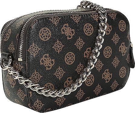 Immagine prodotto Guess Borsa - Mini borsa NOELLE