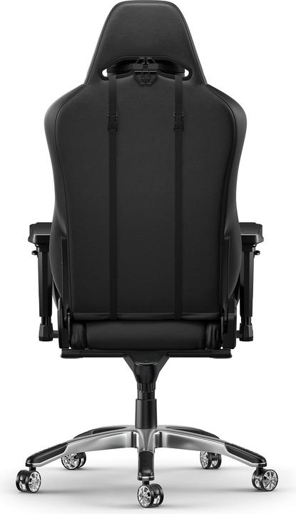 Produktbild Akracing Master Premium