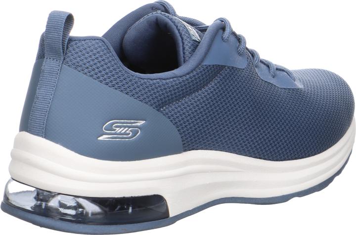 Image du produit Skechers Sneaker (41)