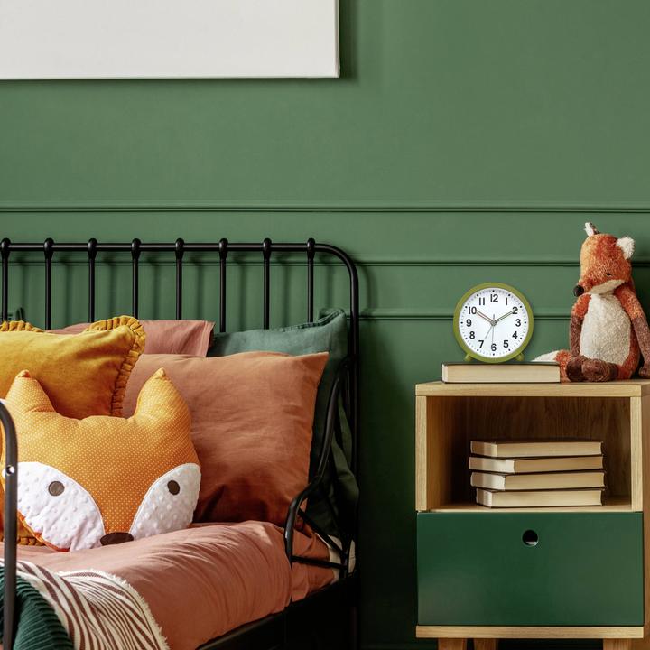 Produktbild TFA Elektronischer Wecker