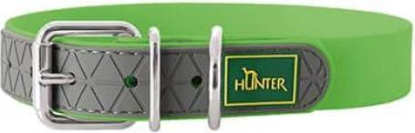 Actual product image Hunter Collar Convenience (L, XL, Dog, Dog sport)
