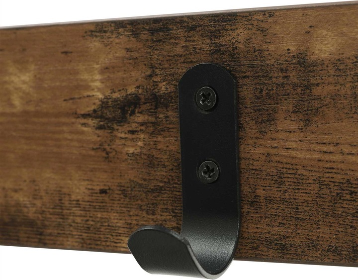 Actual product image Vasagle Stay