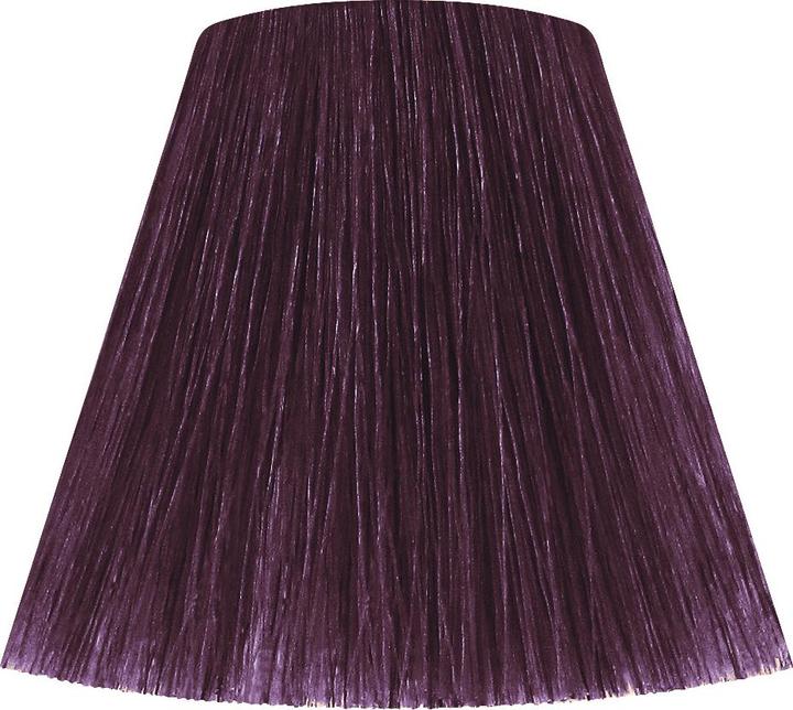 Image du produit Wella Color Touch Vibrant Reds 5/66 Light Brown 60ml (5, 66)