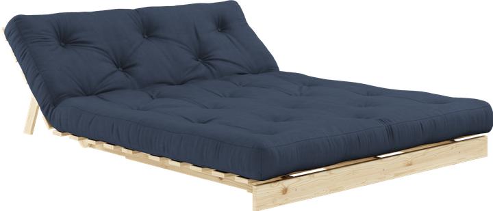 Produktbild Karup Design Roots (2-Sitzer, Bettsofa)