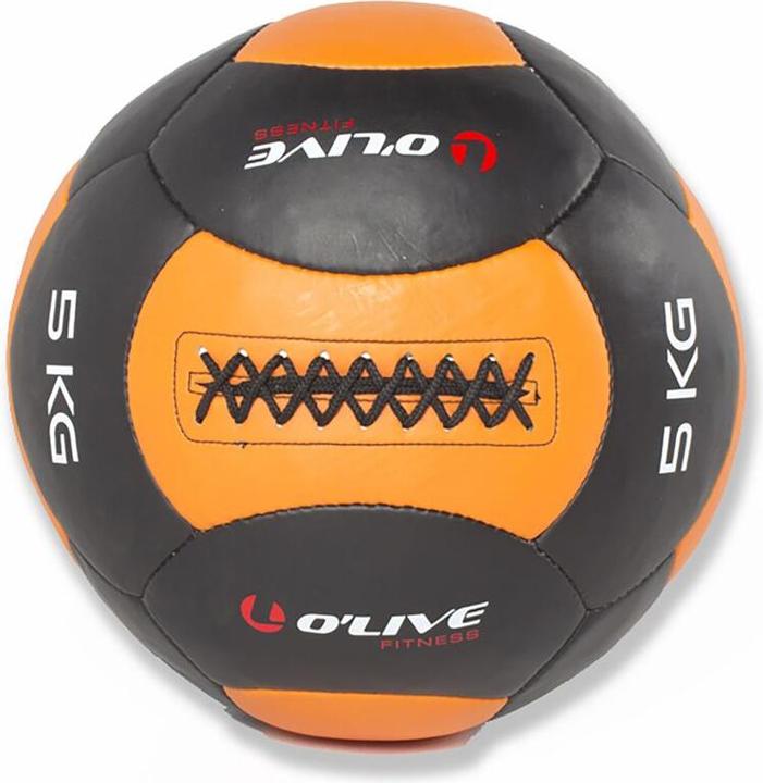 Olive Palla funzionale O'LIVE®, 5,0000 kg (5 kg)