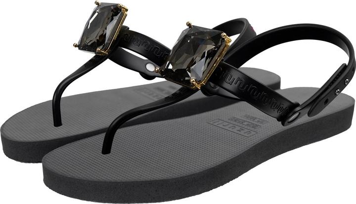 Produktbild Uzurii Selena Diamond Silver (37)